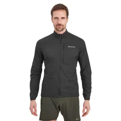 Montane Featherlite Windproof Jacket