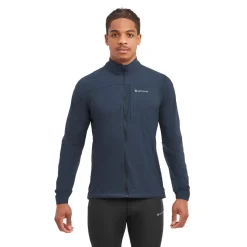Montane Featherlite Windproof Jacket - SS25