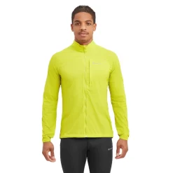 Montane Featherlite Windproof Jacket - SS25