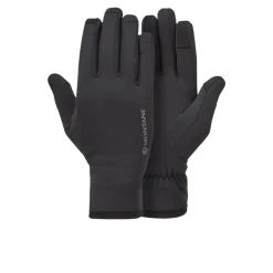 Montane Fury Fleece Gloves - SS25