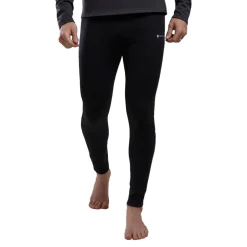 Montane Fury Lite Fleece Tights - SS25
