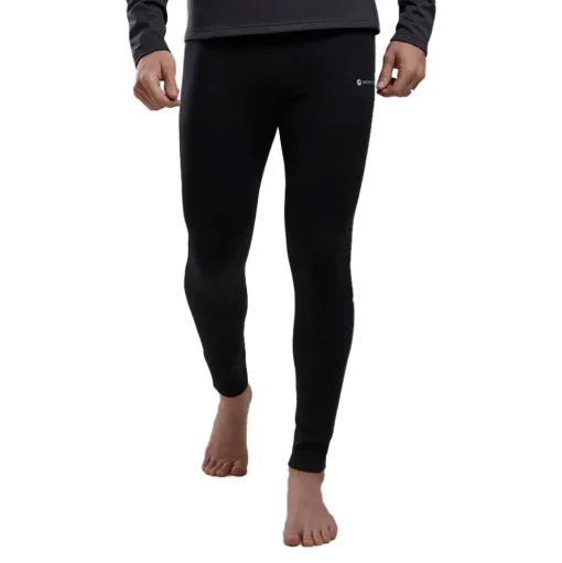 Montane Fury Lite Fleece Tights - SS25