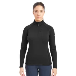Montane Fury Women's Pull-On Jacket