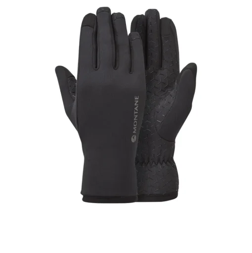 Montane Fury XT Fleece Women's Gloves - SS25