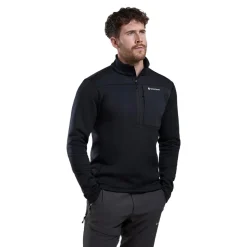 Montane Fury XT Pull-On Half-Zip Top - SS25