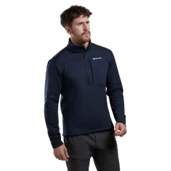 Montane Fury XT Pull-On Half-Zip Top - SS25