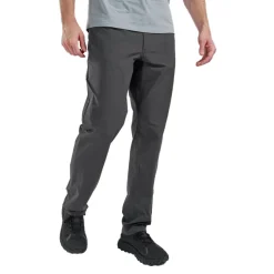 Montane Genoa Lite Pants (Regular Leg) - SS25