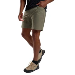 Montane Genoa Lite Shorts - SS25