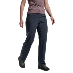 Montane Genoa Lite Women's Pants (Regular Leg) - SS25