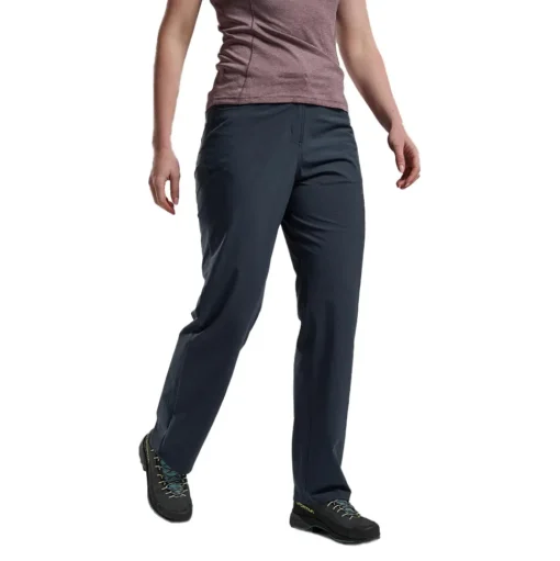 Montane Genoa Lite Women's Pants (Regular Leg) - SS25