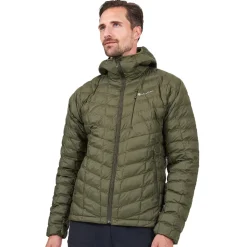 Montane Icarus Jacket