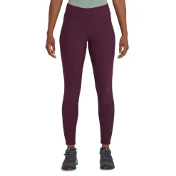 Montane Ineo Women's Pants (Regular Leg)