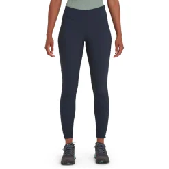 Montane Ineo Women's Pants (Regular Leg) - SS25