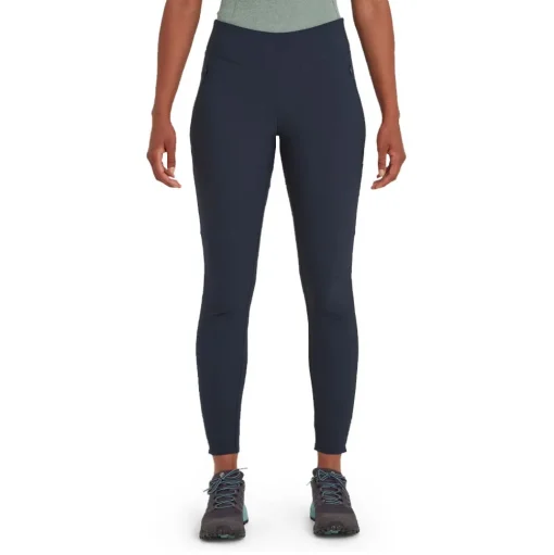 Montane Ineo Women's Pants (Regular Leg) - SS25