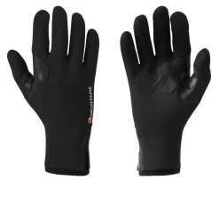Montane Isogon Women's Gloves