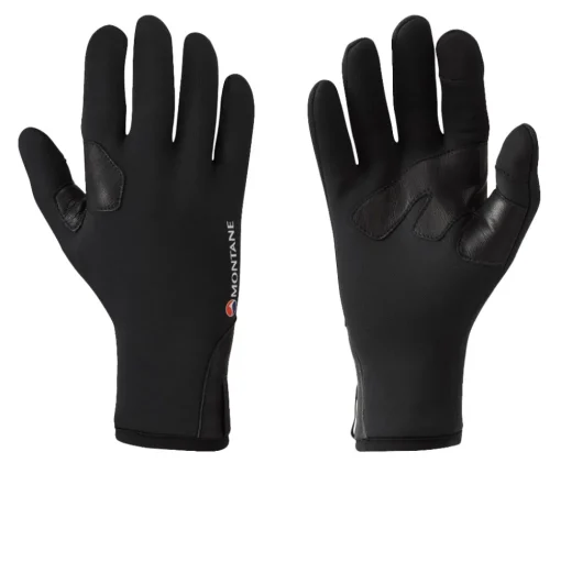 Montane Isogon Women's Gloves