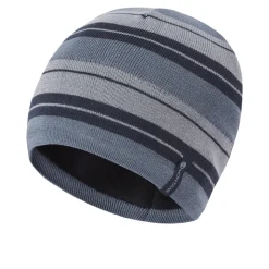 Montane Jack Beanie