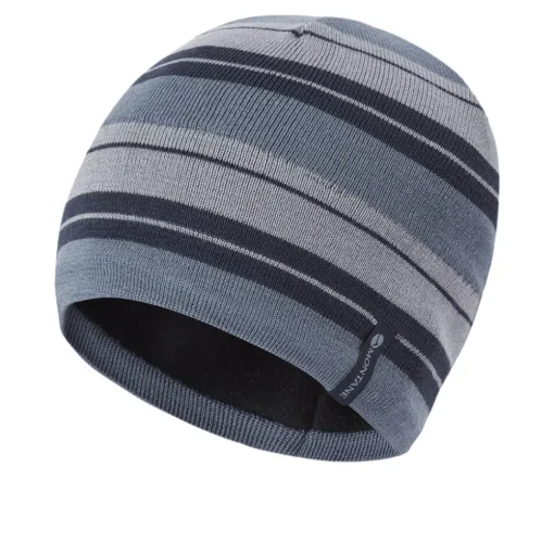 Montane Jack Beanie