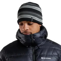 Montane Jack Beanie - SS25