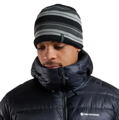 Montane Jack Beanie - SS25