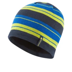 Montane Jack Beanie - SS25