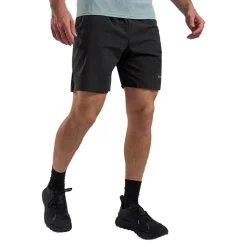 Montane Jetstream 7 Inch Shorts - SS25