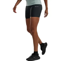 Montane Jetstream 4 Inch Women's Tight Shorts - SS25
