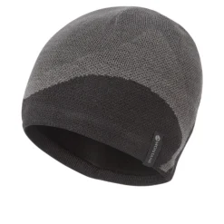 Montane Logo Beanie Hat