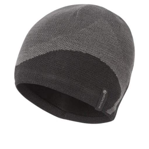 Montane Logo Beanie Hat
