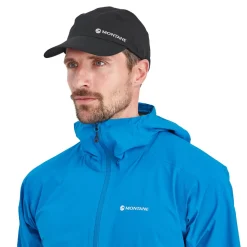 Montane Minimus Lite Waterproof Running Cap - SS25
