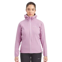 Montane Minimus Lite Waterproof Women's Jacket - SS25