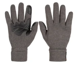 Montane Neutron Gloves