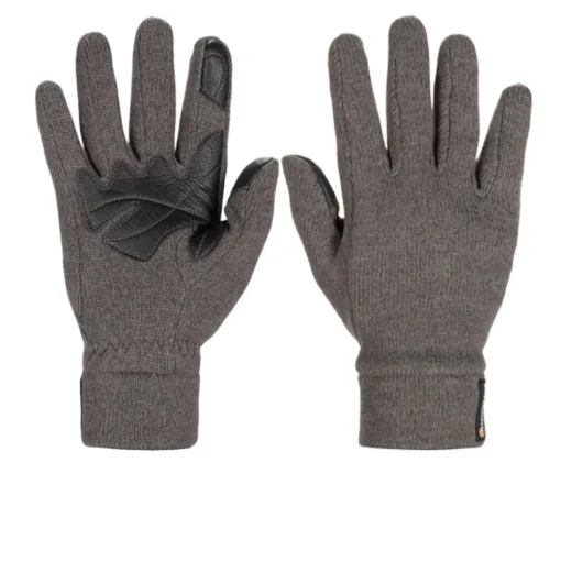 Montane Neutron Gloves