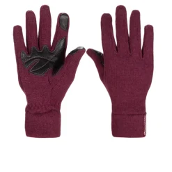 Montane Neutron Women's Gloves