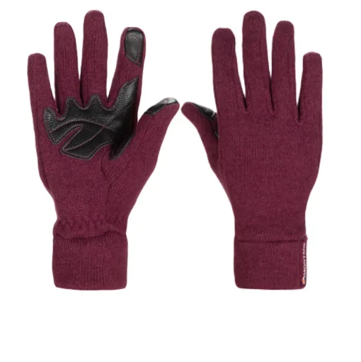 Montane Neutron Women's Gloves
