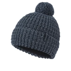 Montane Nev Beanie Hat