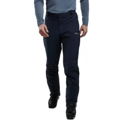 Montane Nordes Softshell Pants - SS25