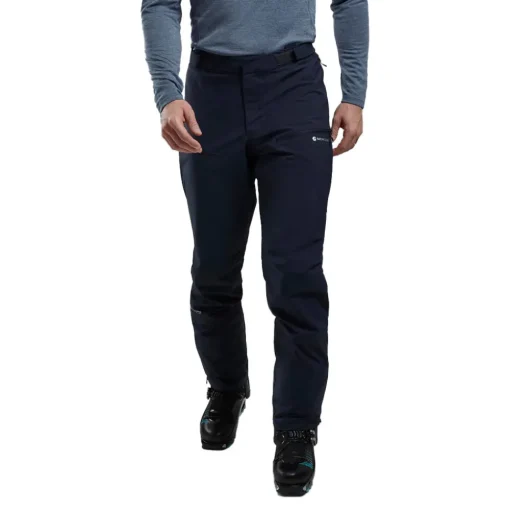 Montane Nordes Softshell Pants - SS25