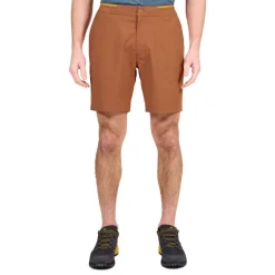 Montane On-Sight Shorts 2.0