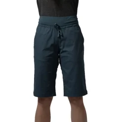 Montane On-Sight Women's Shorts