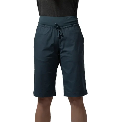 Montane On-Sight Women's Shorts