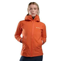Montane Phase Lite GORE-TEX Women's Jacket - SS25