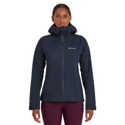 Montane Phase Lite GORE-TEX Women's Jacket - SS25