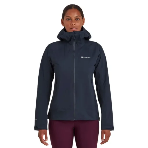 Montane Phase Lite GORE-TEX Women's Jacket - SS25