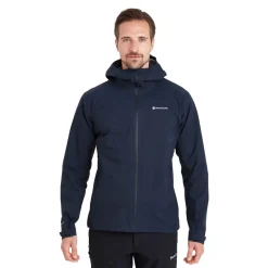 Montane Phase Lite GORE-TEX Jacket - SS25