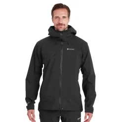 Montane Phase XT GORE-TEX Jacket - AW24