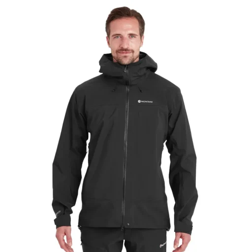 Montane Phase XT GORE-TEX Jacket - AW24