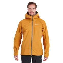 Montane Phase XT GORE-TEX Jacket - AW24