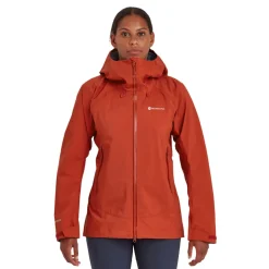 Montane Phase XT GORE-TEX Women's Jacket - AW24