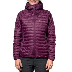 Montane Phoenix Women's Jacket